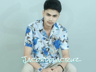 Jacobdelacruz