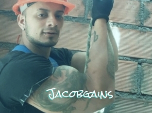 Jacobgains