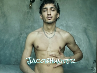 Jacobhunter