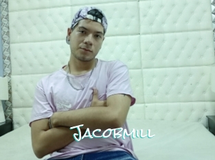 Jacobmill