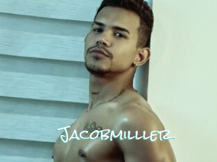 Jacobmilller