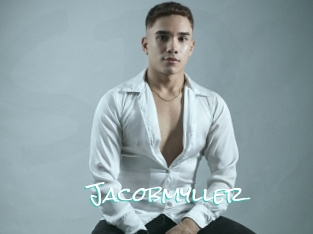 Jacobmyller