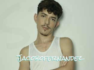 Jacobofernandez