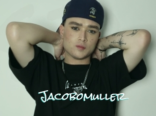 Jacobomuller