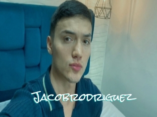 Jacobrodriguez