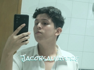 Jacobsalvatore