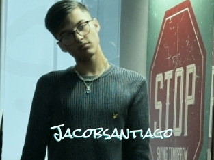 Jacobsantiago