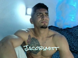 Jacobsmitt