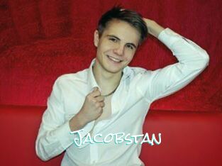 Jacobstan