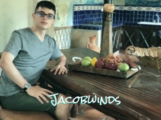 Jacobwinds