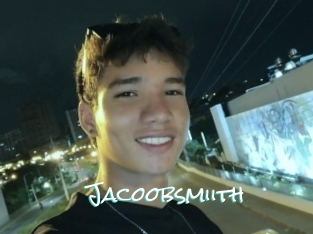 Jacoobsmiith