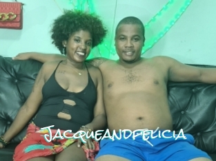 Jacqueandfelicia