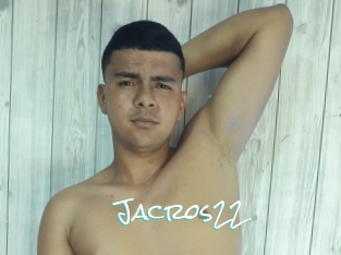 Jacros22