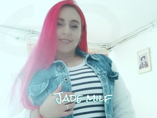 Jade_milf