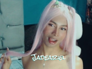 Jadeariel