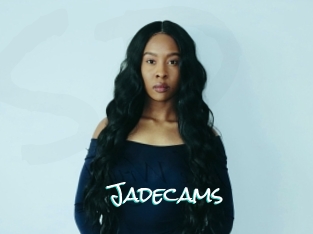 Jadecams