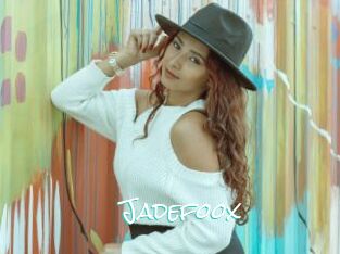 Jadefoox