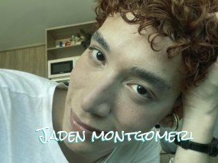 Jaden_montgomeri