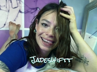 Jadeswiftt