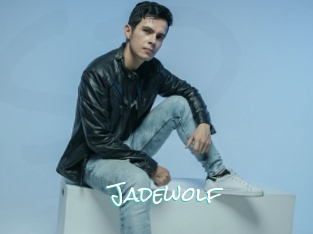 Jadewolf