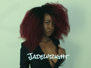 Jadewright