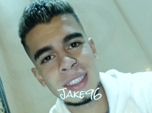 Jake96