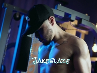 Jakeblaze