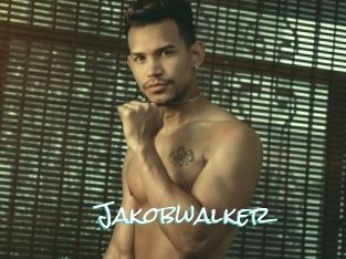 Jakobwalker