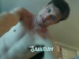 Jallday