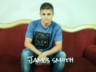 James_smiith