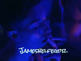 Jamesbelfegor