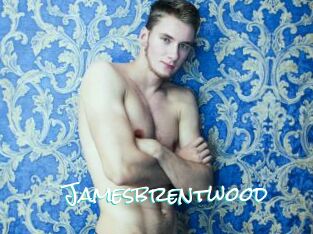 Jamesbrentwood