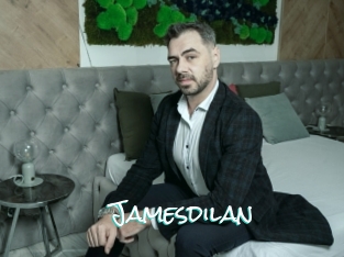 Jamesdilan