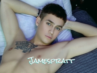 Jamespratt