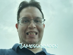 Jamesskymoon