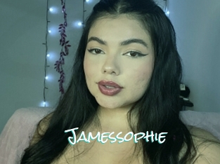 Jamessophie