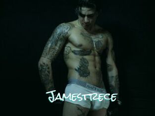 Jamestrece