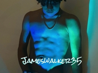 Jameswalker35