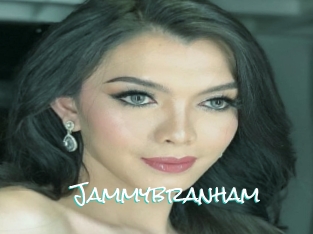 Jammybranham