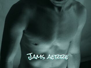 Jams_aerre