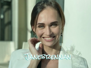 Janebrennan