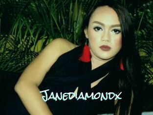 Janediamondx