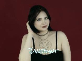 Janehunt