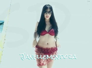 Janellemendoza