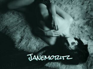 Janemoritz