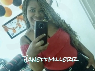 Janettmillerr