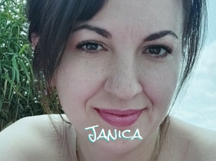 Janica