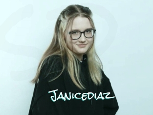 Janicediaz