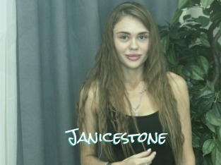 Janicestone