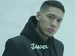 Janiel